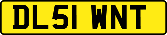 DL51WNT