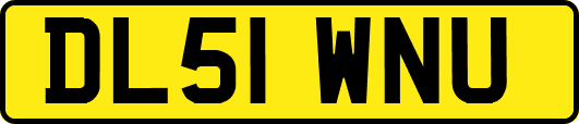 DL51WNU