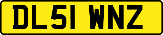 DL51WNZ