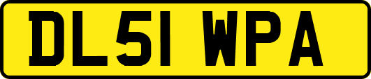 DL51WPA