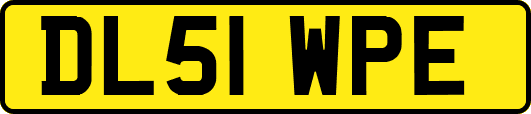 DL51WPE