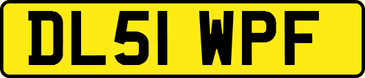 DL51WPF