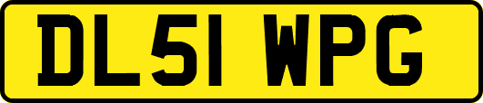 DL51WPG