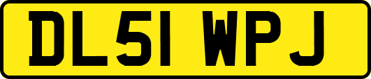 DL51WPJ