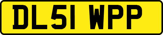 DL51WPP