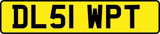 DL51WPT