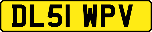 DL51WPV