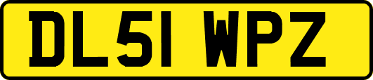 DL51WPZ
