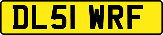DL51WRF
