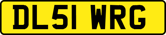 DL51WRG