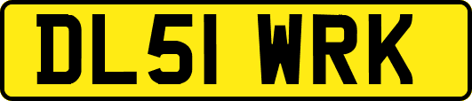 DL51WRK