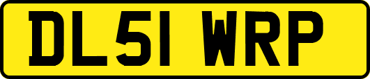 DL51WRP