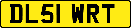 DL51WRT