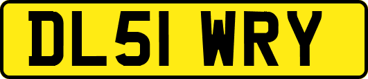 DL51WRY