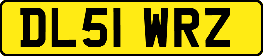 DL51WRZ