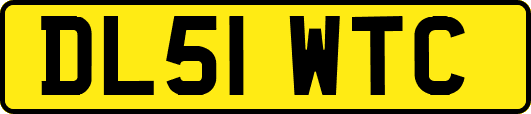 DL51WTC