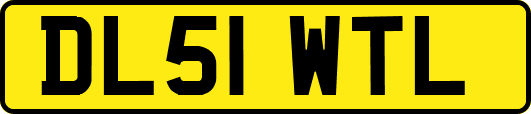 DL51WTL