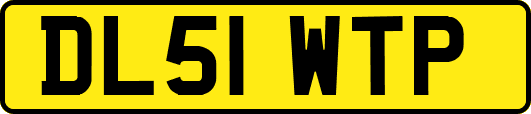 DL51WTP