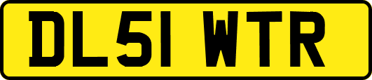 DL51WTR