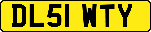 DL51WTY