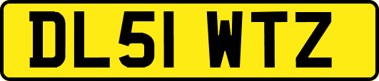 DL51WTZ