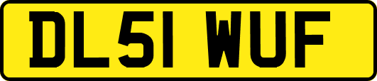 DL51WUF