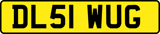DL51WUG