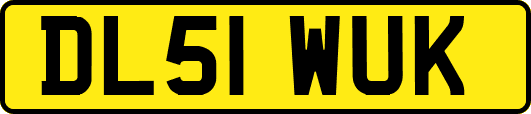 DL51WUK