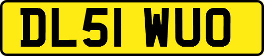 DL51WUO