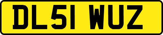 DL51WUZ