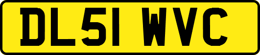 DL51WVC
