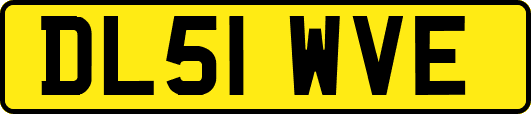 DL51WVE