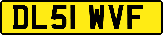 DL51WVF