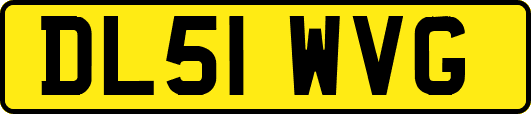 DL51WVG