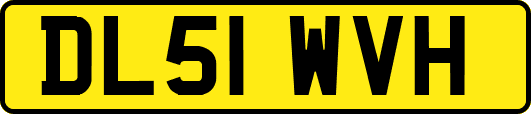 DL51WVH