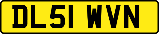 DL51WVN