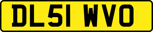 DL51WVO