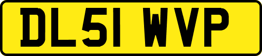 DL51WVP