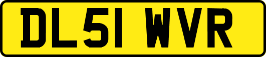 DL51WVR