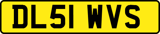 DL51WVS