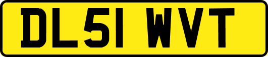 DL51WVT