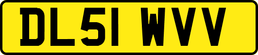 DL51WVV