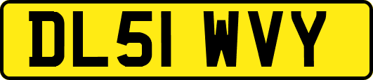 DL51WVY