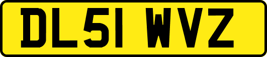DL51WVZ