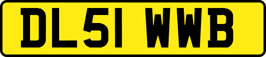 DL51WWB
