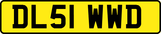 DL51WWD