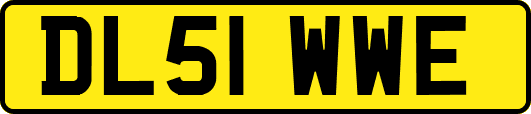 DL51WWE