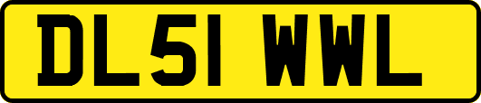 DL51WWL