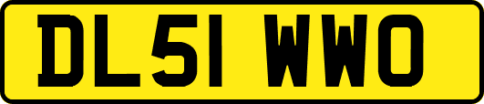 DL51WWO