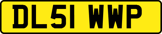 DL51WWP